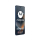 Motorola edge 60 5G 12/512GB Gibraltar Sea 120Hz - 1477394 - zdjęcie 2